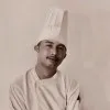 Aakash khadka