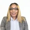 Gabrielle Campbell