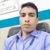 MANGAL RAM