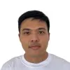 Bradley Sean Tan