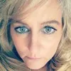 Julie Powers