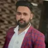 Gurminderjit Singh