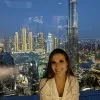 Nicoleta Apostol