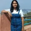 Sowndharya Ganesh