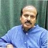 Ajit Kumar Jena