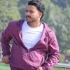 Aditya Singh