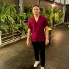 Wellder Souza