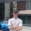Brady Lanahan