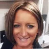 Renee Stroud