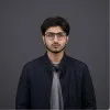 Muhammad Huzaifa
