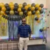 Mahammad Asraf