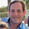 Alan Falik