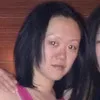 Liya Ma