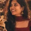 Pallavi