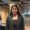 Kritika Harsha