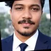 Athul Ramesan
