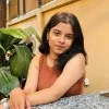 Shravani Ghule