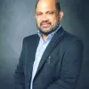 Prabhakar David