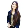 khushi Pal
