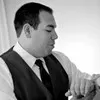 Jeff Koss