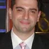 Chris Kossifos