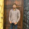 Usama Nasir
