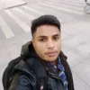 naqash tahir