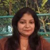 KParveen Ansari