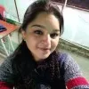 Shalini sharma