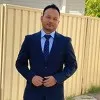 Roshan Thakuri