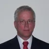 Don Menke