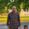 BALAJI TR