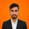 Vaibhav Chauhan
