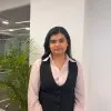 Parnika Singh