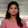Lavanya