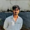 Mubashir Pm