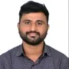 Srikanth Metre