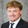 Bradley Gilliam