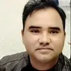 Dharmendra Singh