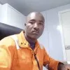 ALEX MAKANGA