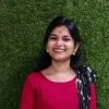 Gayatri Yerra