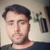 Arvind Yadav