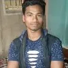 Swarup Ghosh