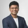 Anish Kamble