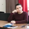 Oleksiy Kondratiev