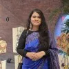 Tasmia Shaukat