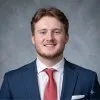 Alexander Temple