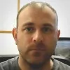 Jason Warrack CFM