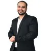 Abhijeet Kadam