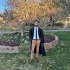 Aaron Acuna MBA